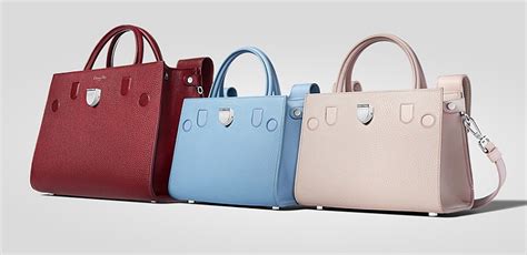 dior genti|dior online shopping.